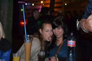 Dorffest Fehren 27 August 2011